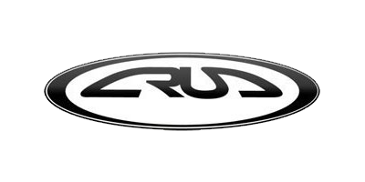 Crud logo