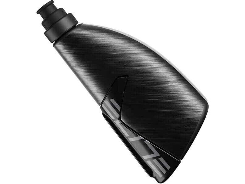 Elite Crono CX F/glass click to zoom image