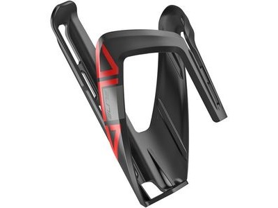 Elite Ala resin bottle cage  click to zoom image