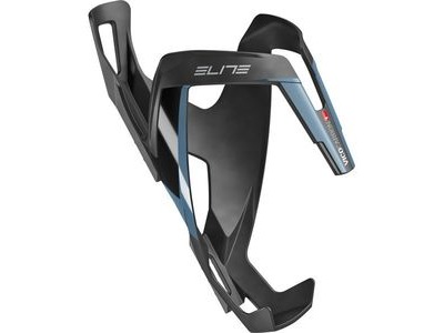 Elite Vico carbon bottle cage  click to zoom image