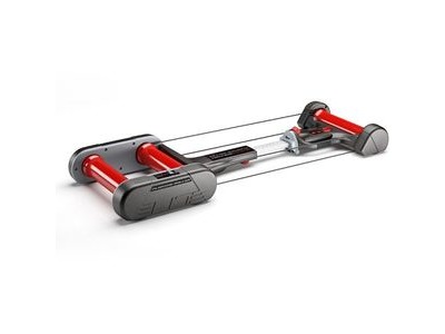 Elite Quick-Motion rollers