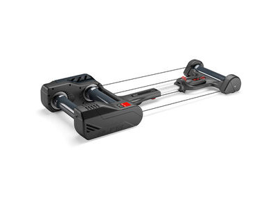 Elite Arion Digital Smart B+ FE-C rollers