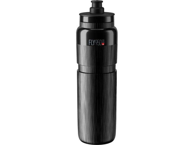 Elite Fly Tex, 950 ml click to zoom image