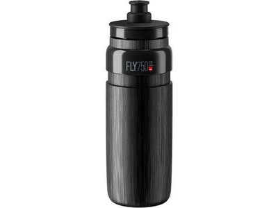 Elite Fly Tex, 750 ml