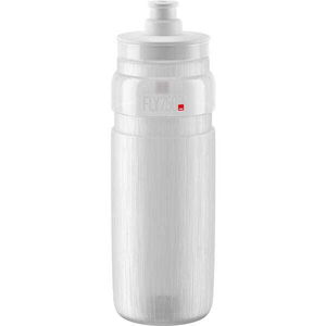 Elite Fly Tex, 750 ml 750 ml Clear  click to zoom image