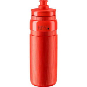 Elite Fly Tex, 750 ml 750 ml Red  click to zoom image
