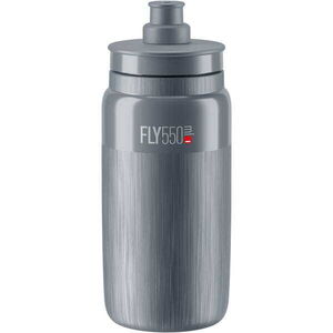 Elite Fly Tex, 550 ml 550 ml Grey  click to zoom image