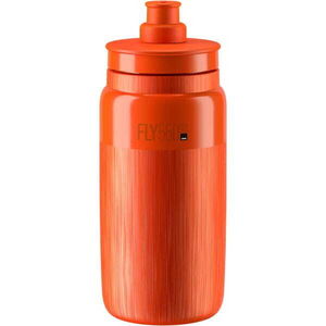 Elite Fly Tex, 550 ml 550 ml Orange  click to zoom image