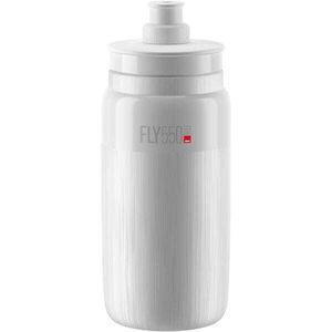 Elite Fly Tex, 550 ml 550 ml White  click to zoom image