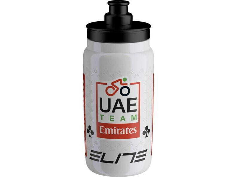 Elite Fly UAE Emirates 2024, 550ml click to zoom image
