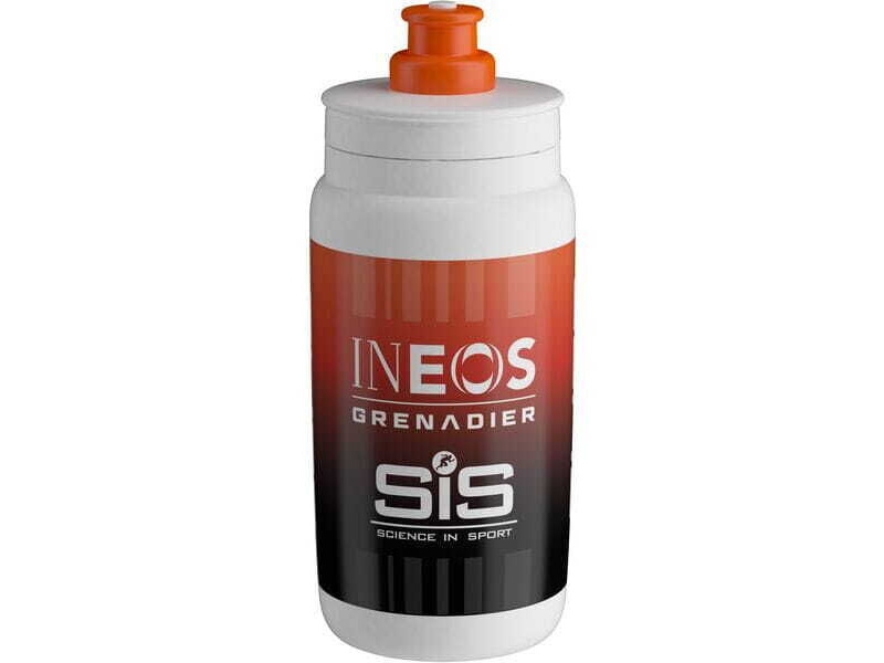 Elite Fly Ineos 2024, Graphic 550ml click to zoom image