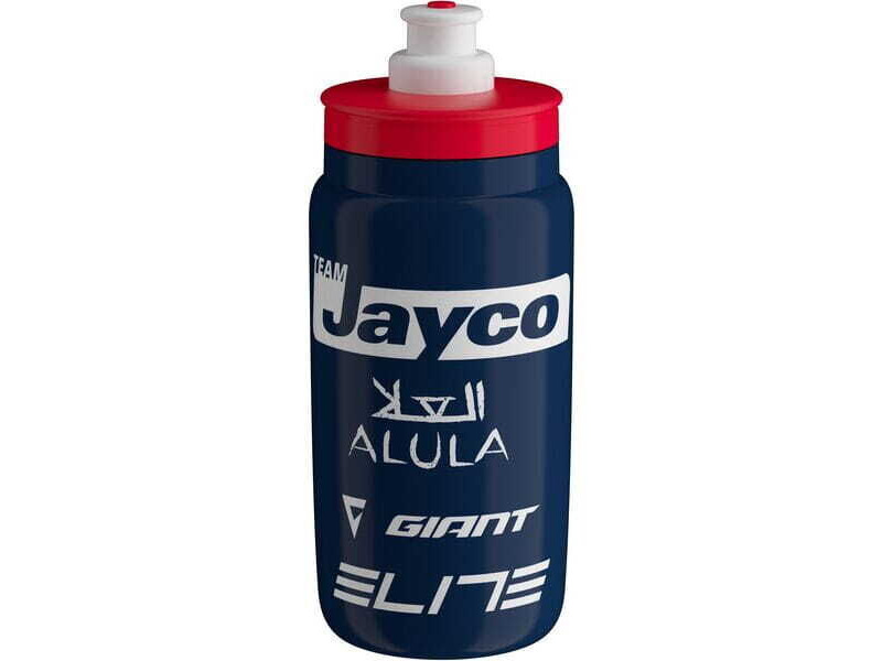Elite Fly Jayco Alula 2024, 550ml click to zoom image