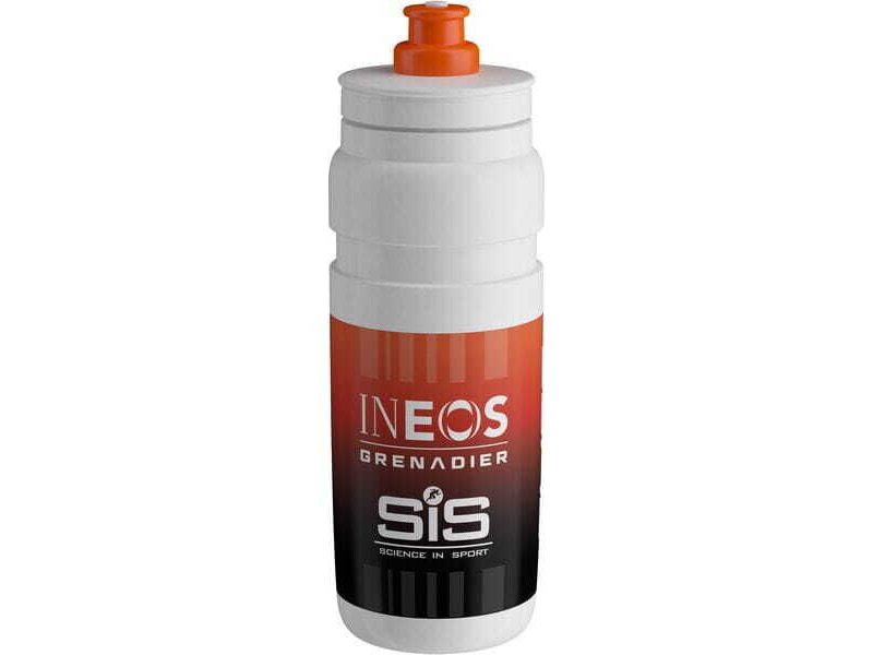 Elite Fly Ineos 2024, 750 ml click to zoom image