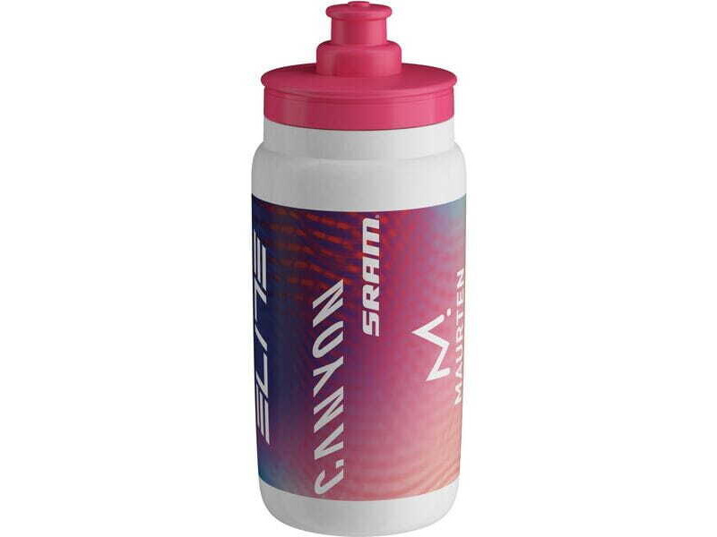 Elite Fly WMN Cycling Canyon // SRAM, 550ml click to zoom image