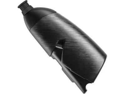 Elite Replacement 500 ml aero bottle for Crono CX kit