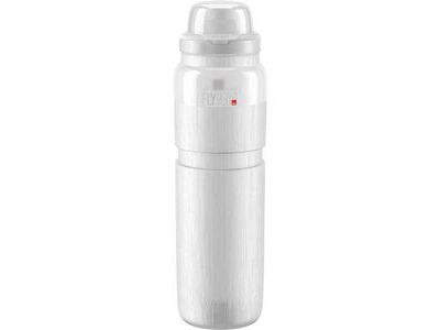 Elite Fly Tex MTB, clear 950 ml