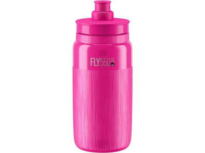 Elite Fly Tex, pink 550 ml