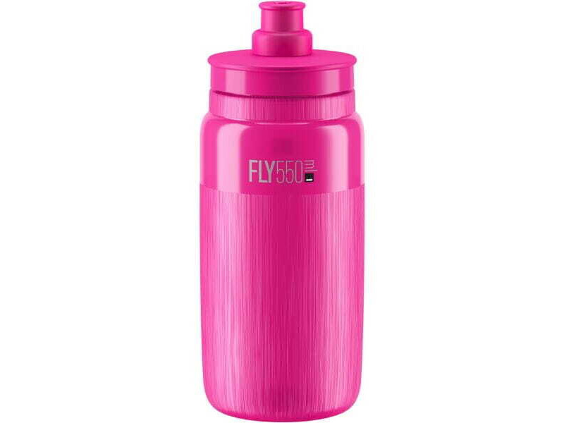 Elite Fly Tex, pink 550 ml click to zoom image