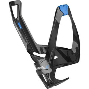 Elite Cannibal XC Bio bottle cage  click to zoom image