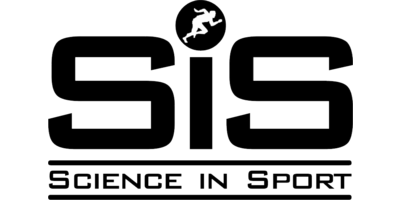 View All Science in Sport Products