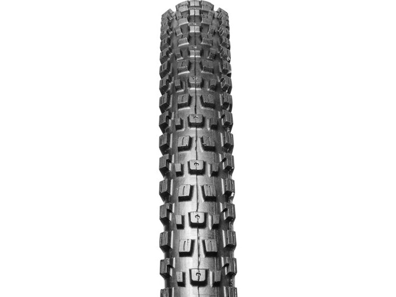 Nutrak Attack HPL E-CTRL Compound Override Core 27.5 x 2.50 click to zoom image