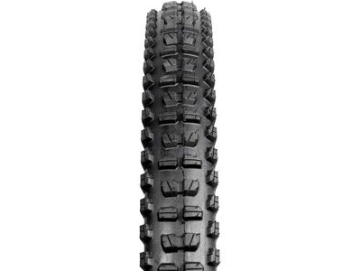 Nutrak Attack FSX Full 40 Compound GXE Core 29 x 2.50
