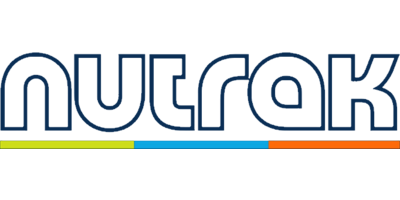 Nutrak logo