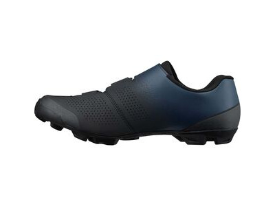 Shimano XC102W Black click to zoom image