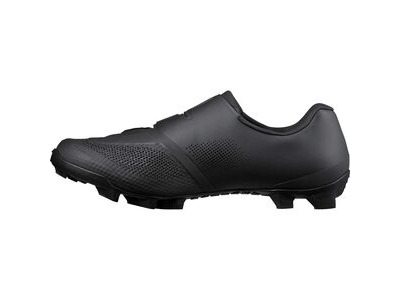 Shimano XC503W Black click to zoom image