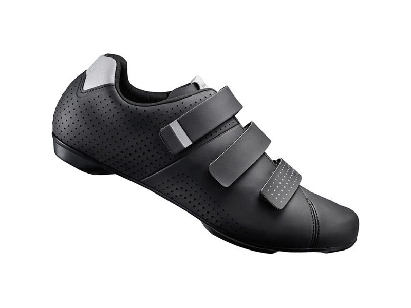 shimano rt5 spd