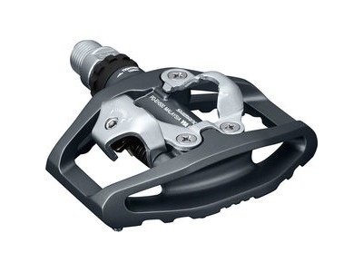 Shimano PD-EH500 SPD pedals