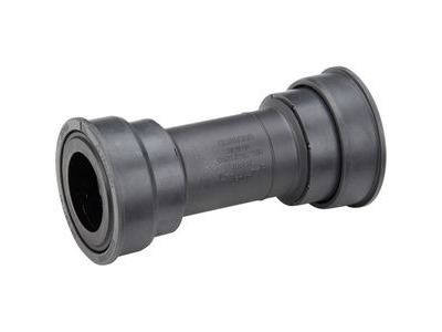 Shimano SM-BB71 Road press fit bottom bracket with inner cover, for 86.5 mm