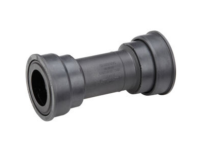 Shimano SM-BB72 Road-fit bottom bracket 41 mm diameter with inner cover, for 86.5 mm