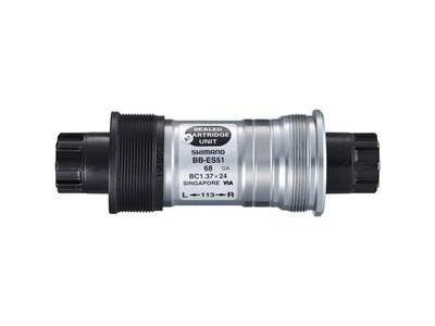 Shimano BB-ES300 bottom bracket 68mm