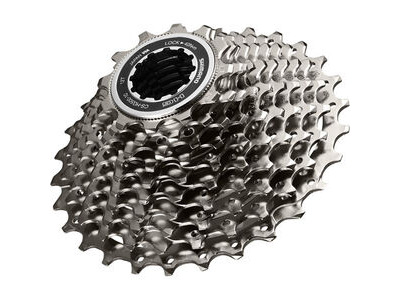 Shimano CS-HG500 10-speed cassette 12 - 28T