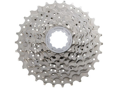 Shimano CS-HG50 8-speed cassette 11 - 34T