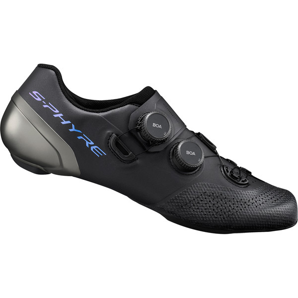 shimano rc9 spd sl s phyre road shoes