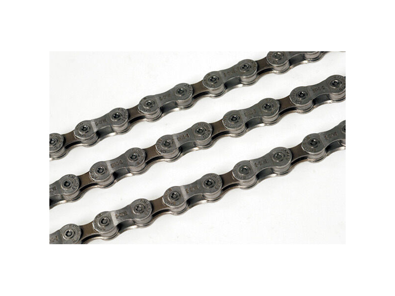 Shimano CN-HG53 9-speed chain - 116 links click to zoom image