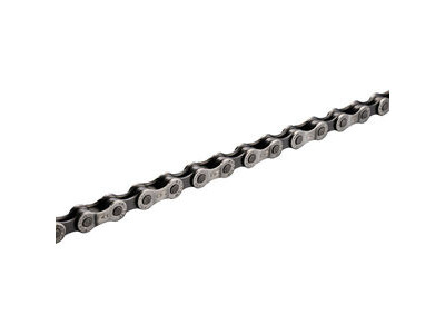 Shimano CN-HG71 chain with quick link 6 / 7 / 8-speed - 116 links