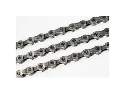 Shimano CN-HG93 9-speed chain - 116 links