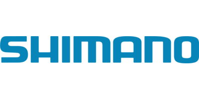 Shimano logo