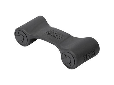 PRO Aerobar connecting bridge