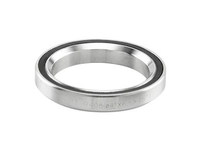 M Part Elite Bearing R448B suits ZS52