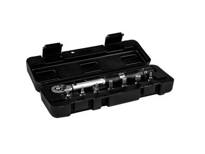 M Part Torque wrench