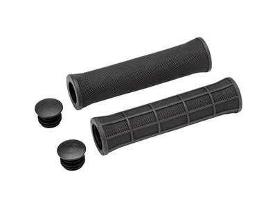 M Part Essential grip Black