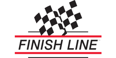 FinishLine