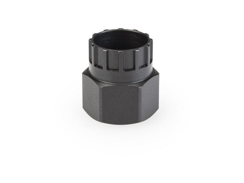 Park Tool FR-5.2 Cassette Lockring Tool click to zoom image