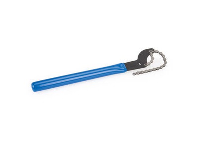 Park Tool SR-2.3 - Sprocket Remover / Chain Whip