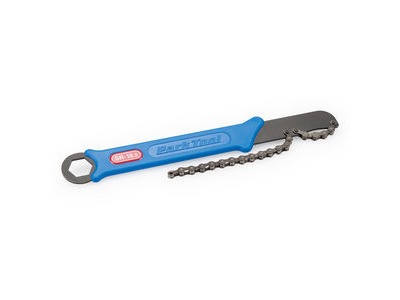 Park Tool SR-18.2 Sprocket Remover/Chain Whip