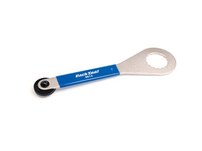 Park Tool BBT-9 External Cup BB & Hollowtech II Tool